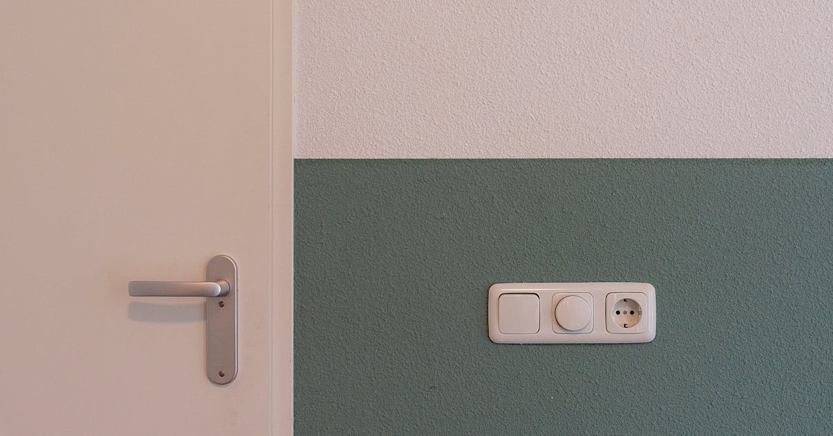 Savjeti za  Funkcionalne i Estetske Ideje za Savršen Prostor