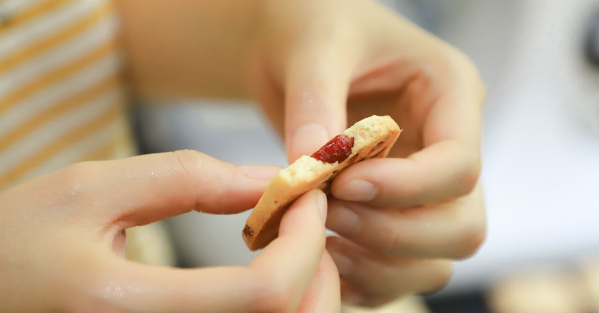 10-minutni Slatki Recepti: Brza i Ukusna Rješenja za Savršene Užine