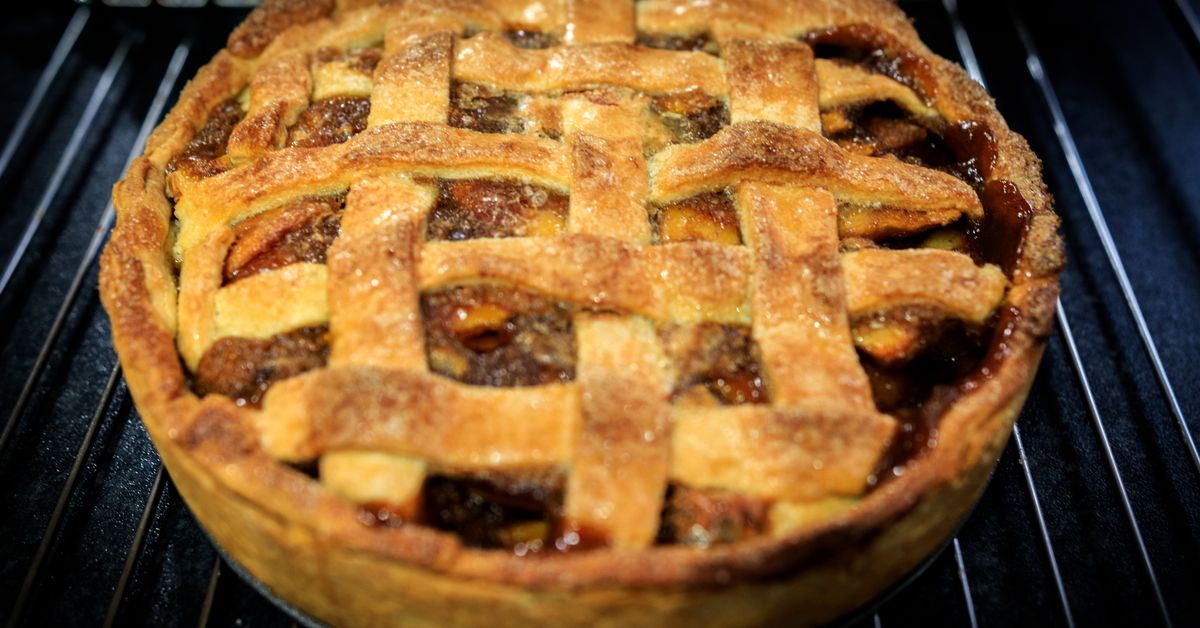 Brzi Slatki Recepti: 10 Minutnih Ideja za Ukusne Deserte