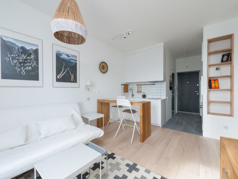**Savršeno  Savjeti i Ideje za Funkcionalan i Estetski Privlačan Prostor** - Second Image