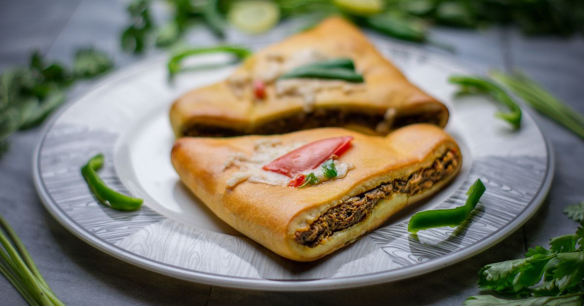 Brza i Ukusna Slana Jela: 10-Minute Recepti za Svaku Priliku